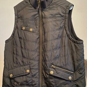Style & Co. Woman Sport Vest